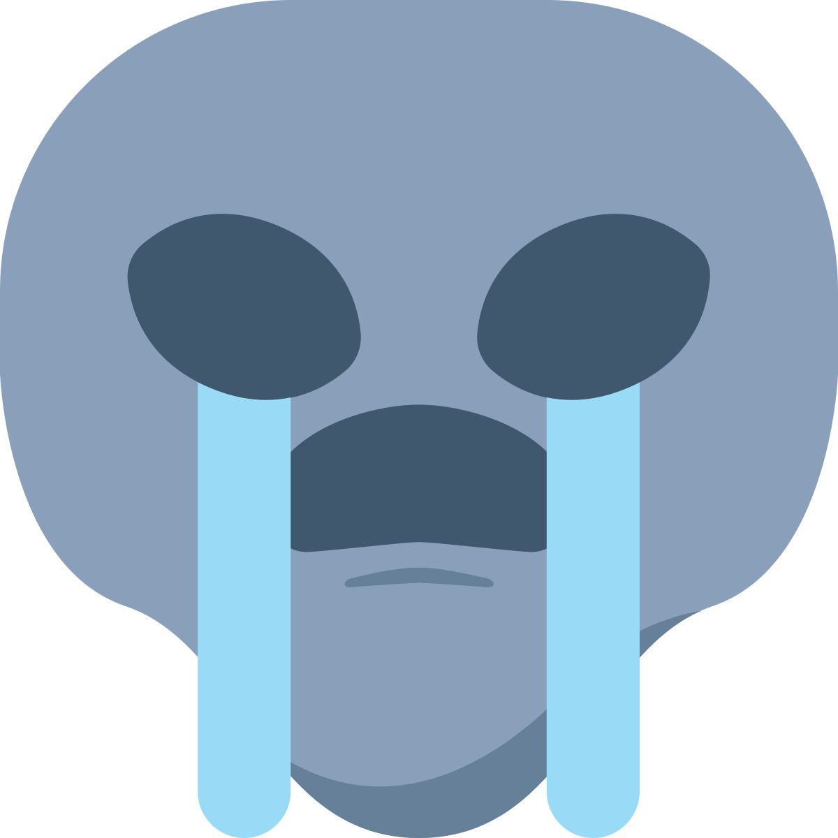 alien icon