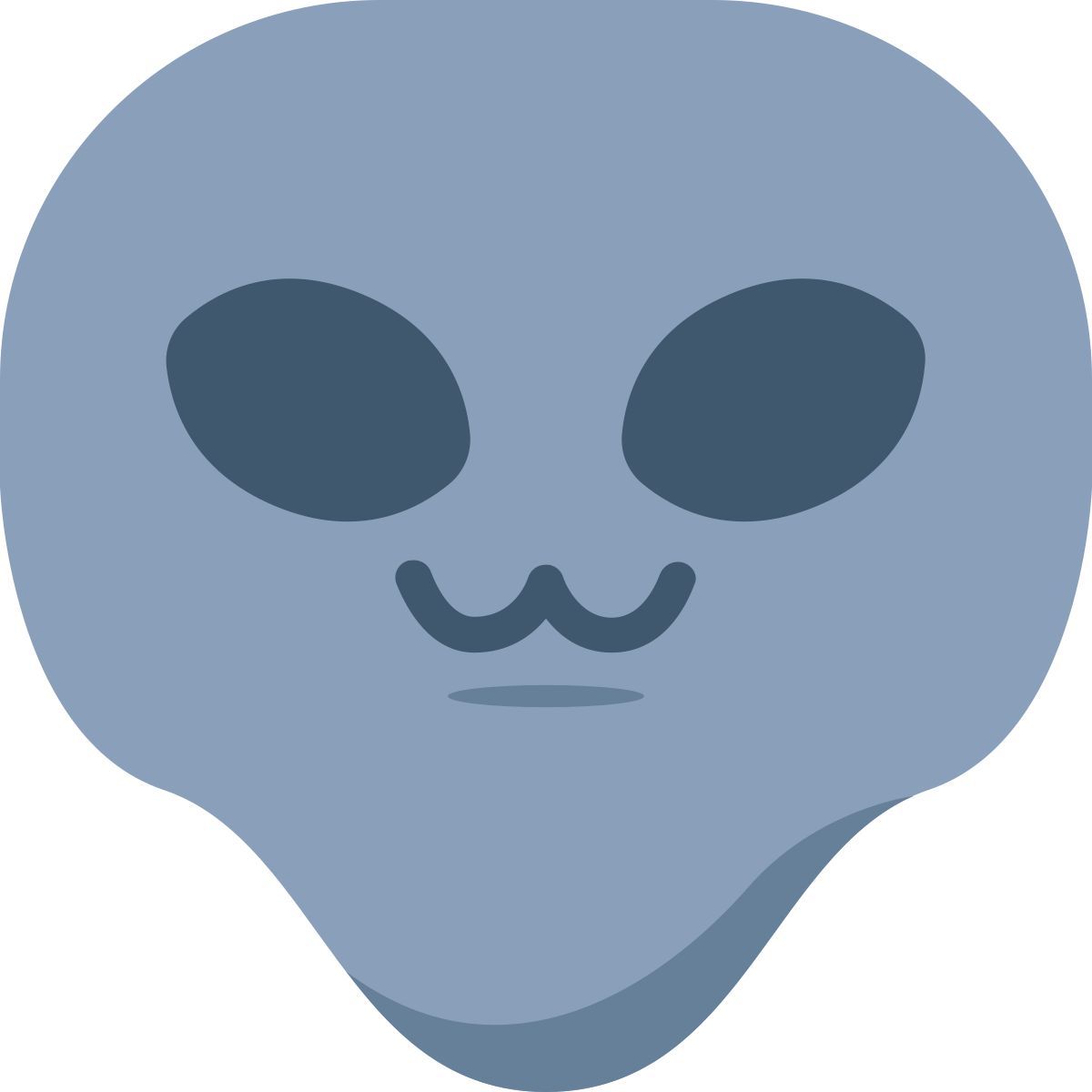 alieno icon