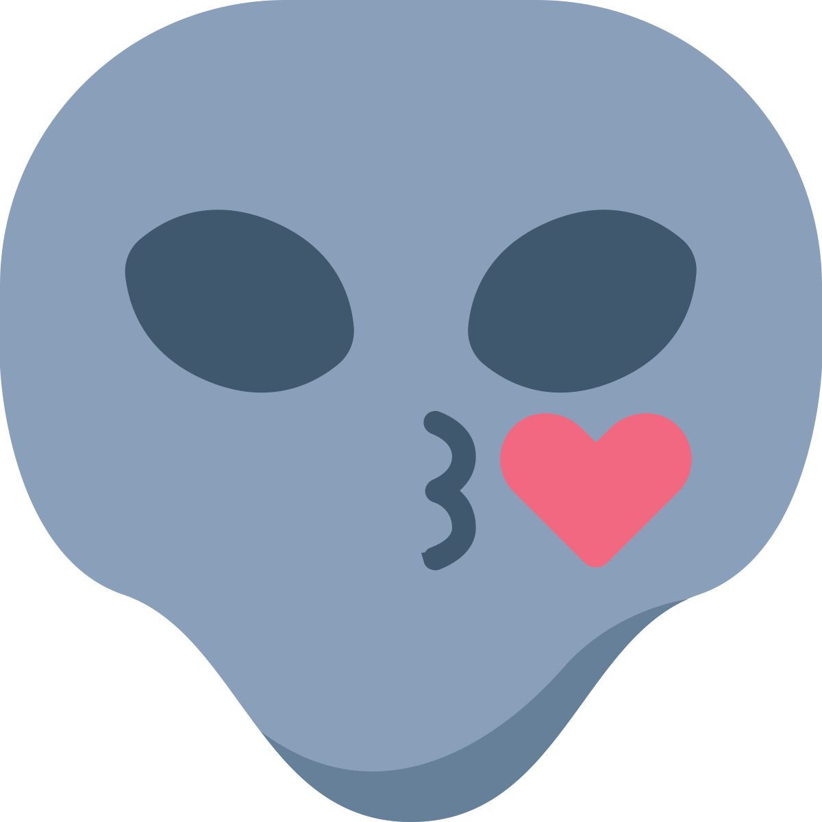 alien icon