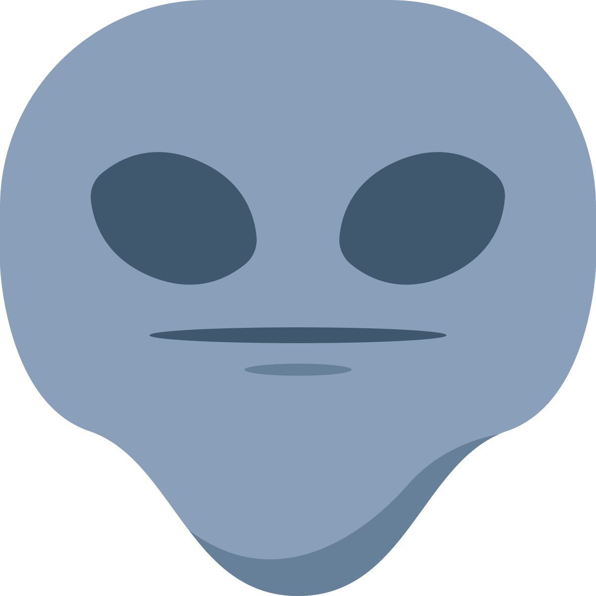 extraterrestre icon