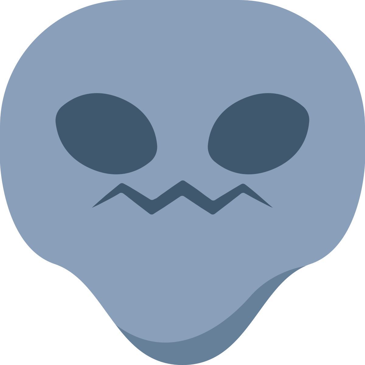 alieno icon