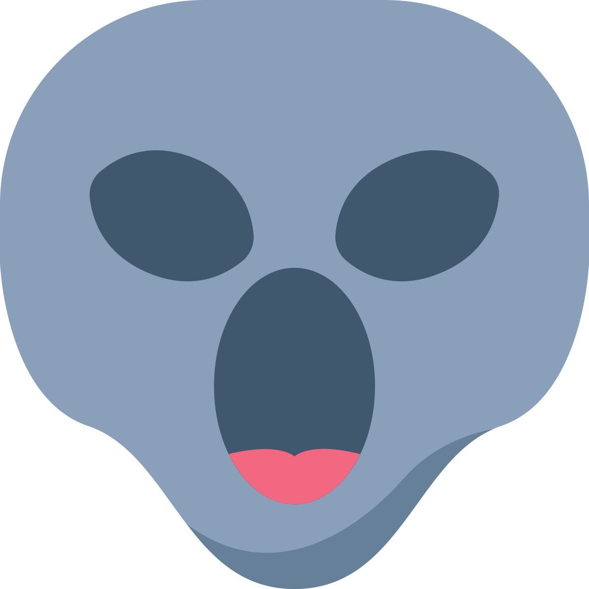 alien icon
