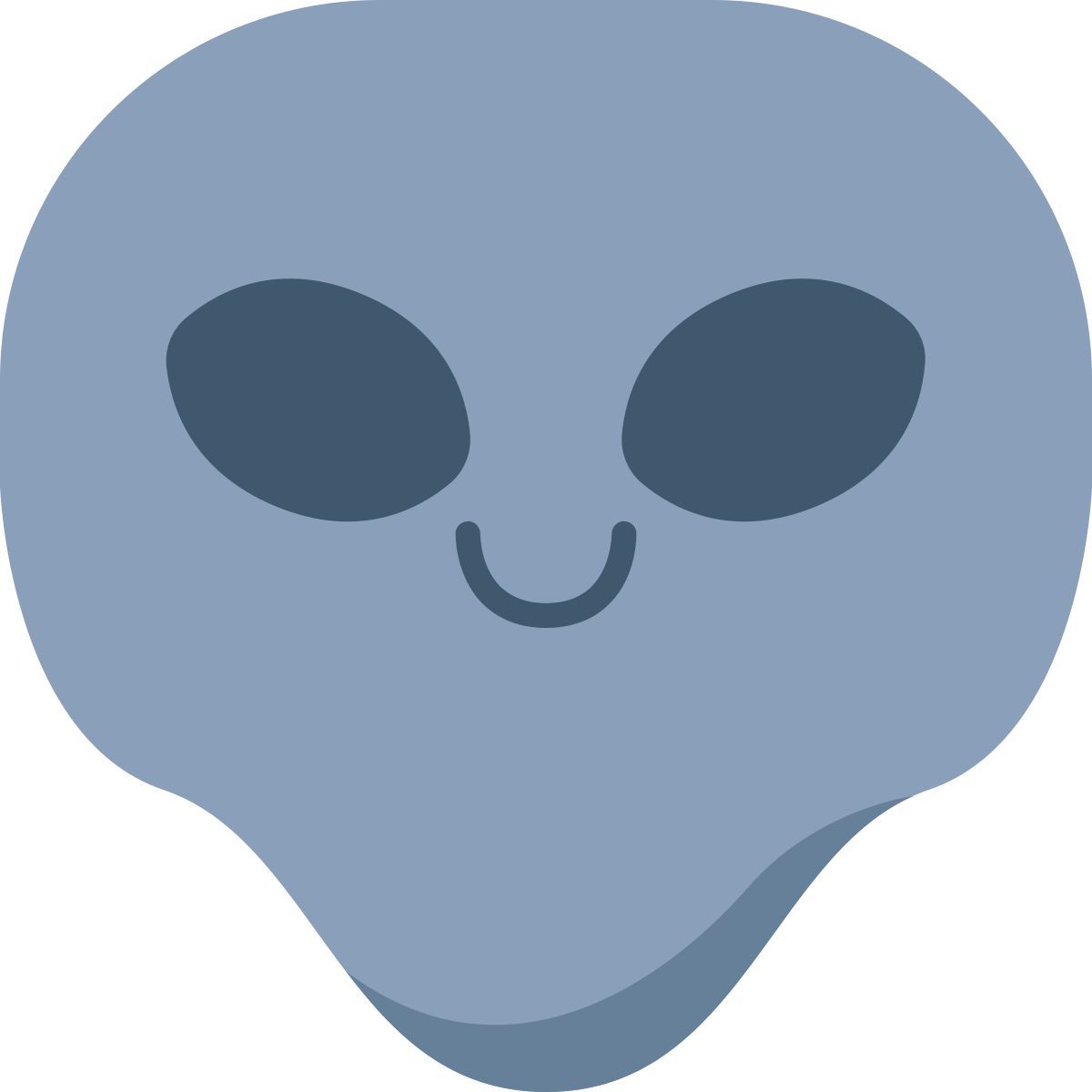 alieno icon