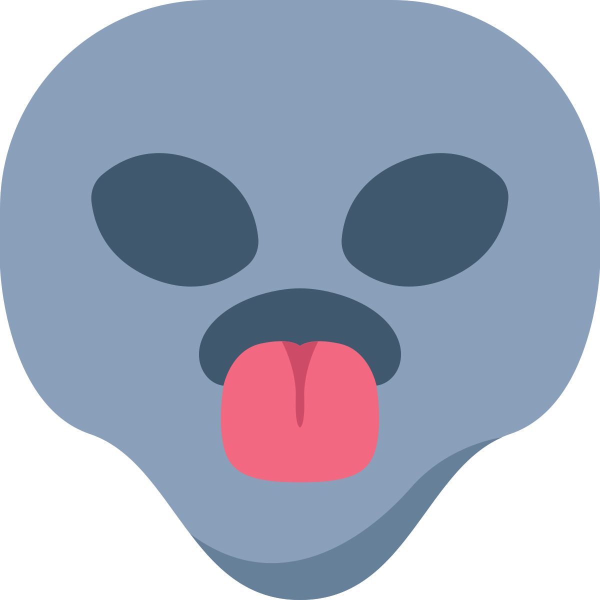 alien icon
