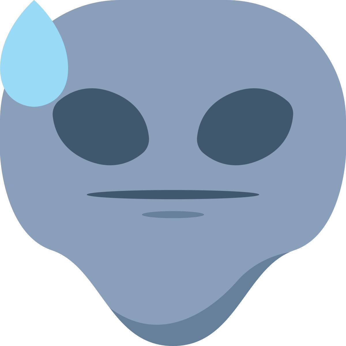alien icon