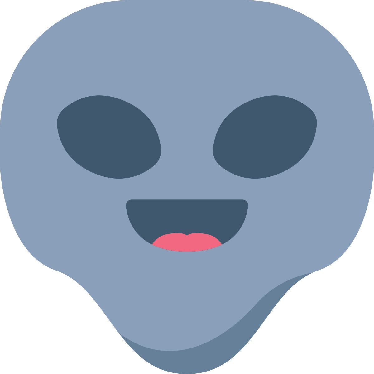 alien icon