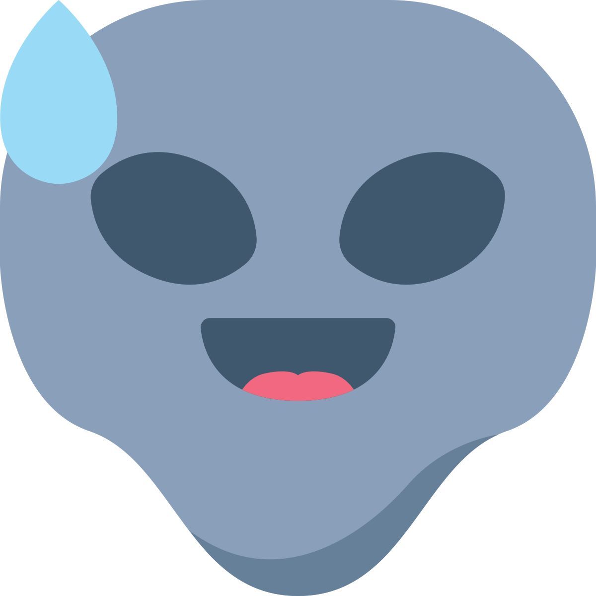 alien icon