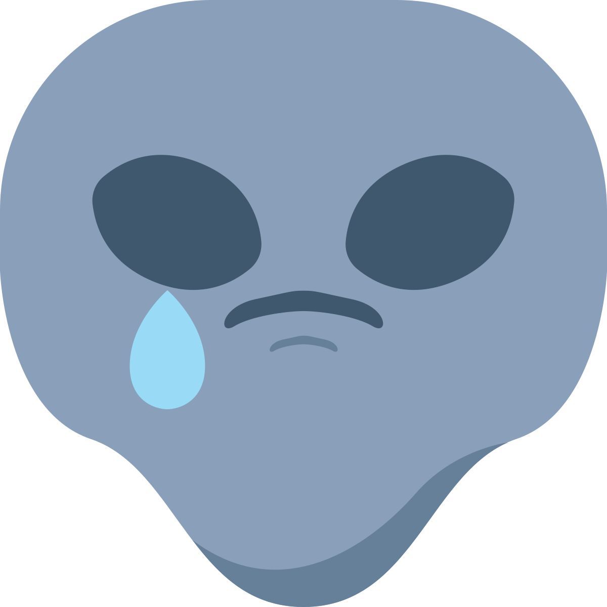 alien icon