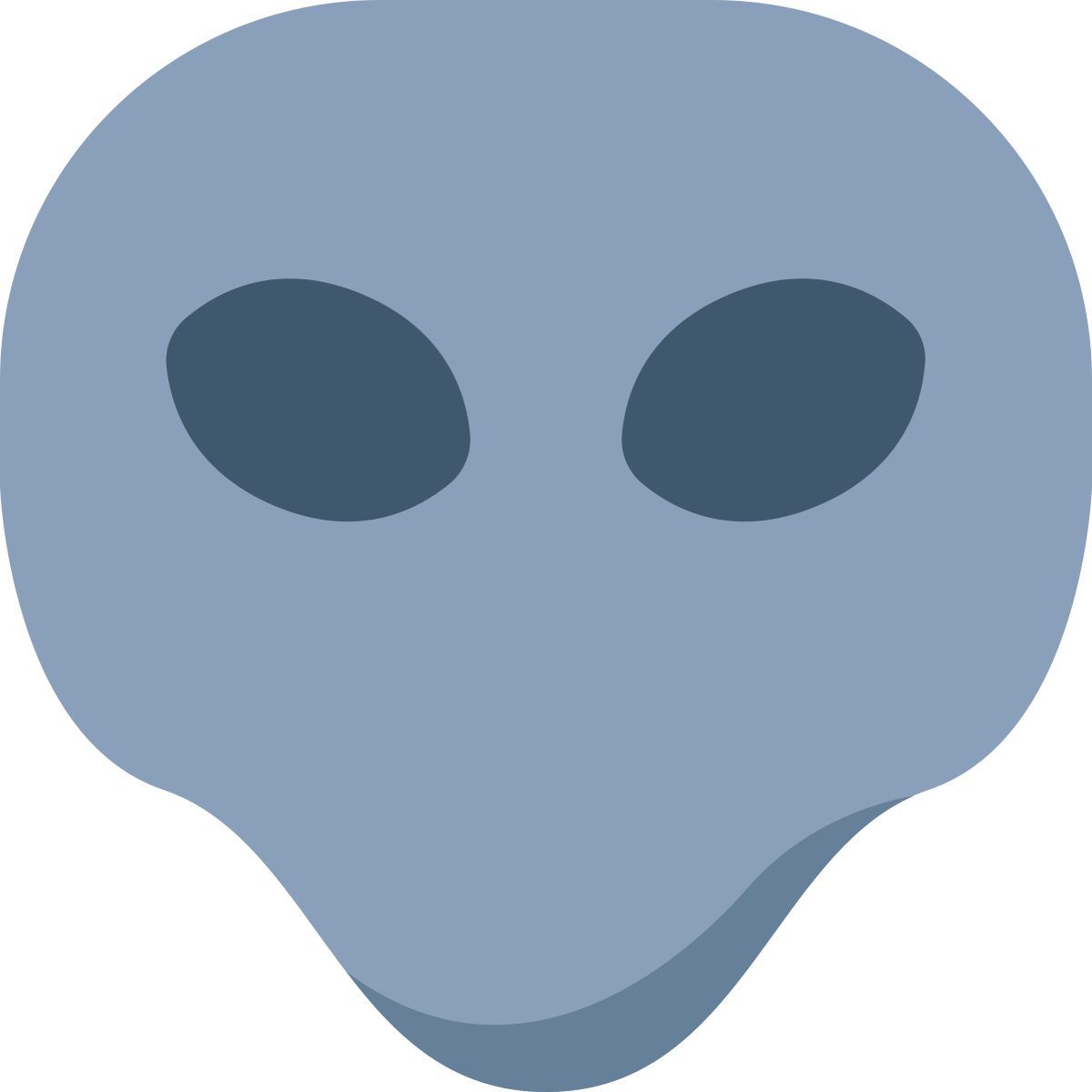 alieno icon