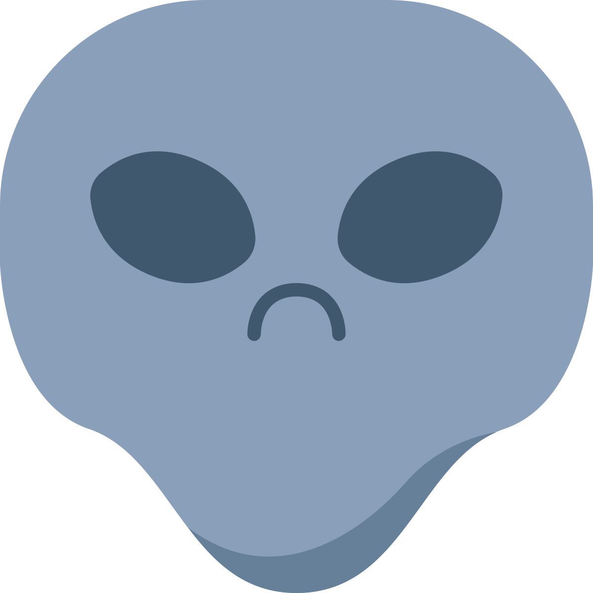 alieno icon