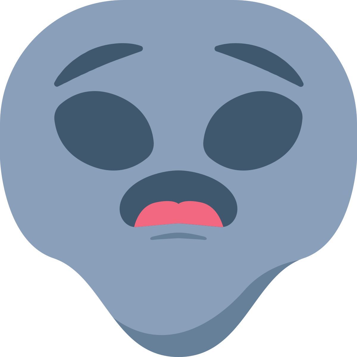 alien icon