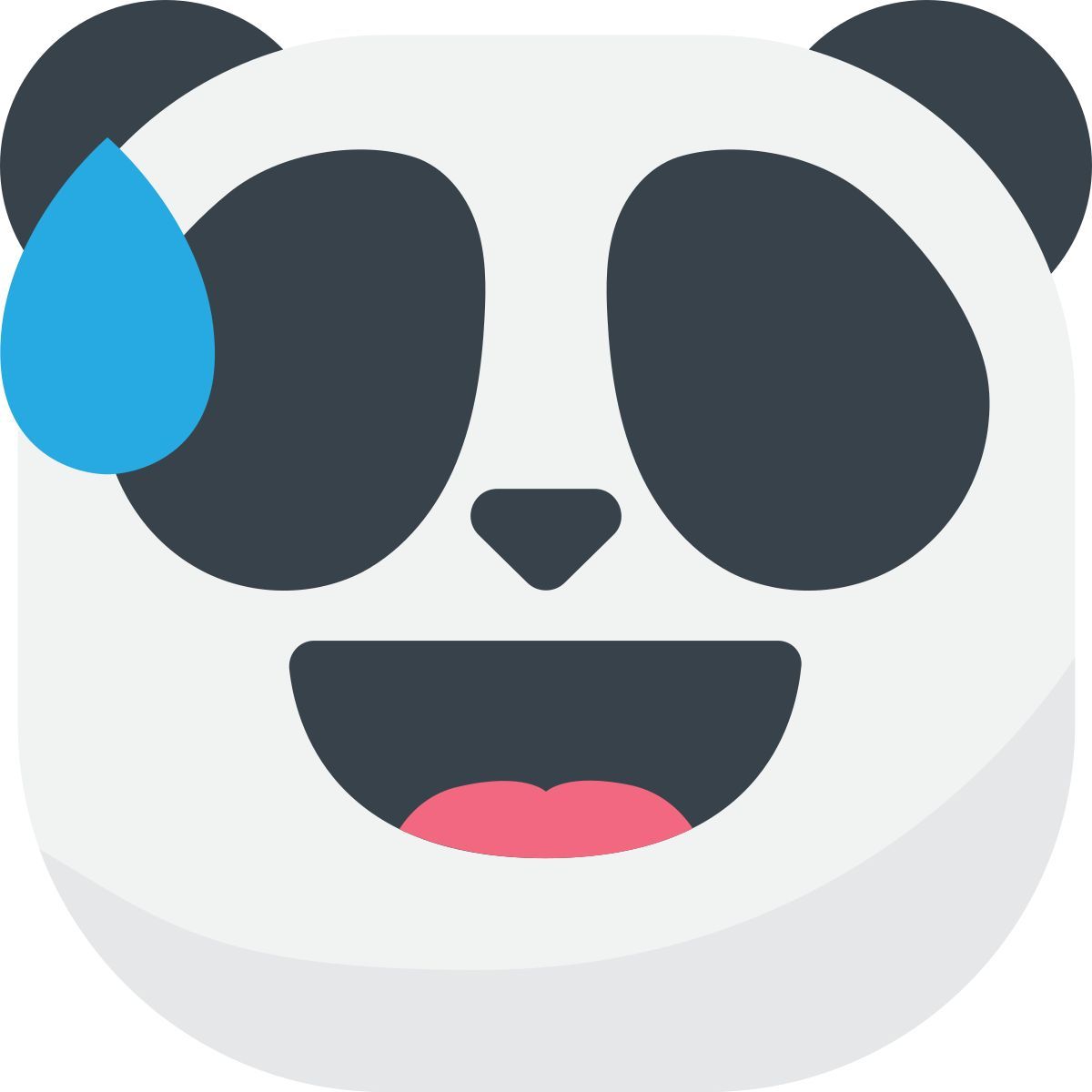 asian icon