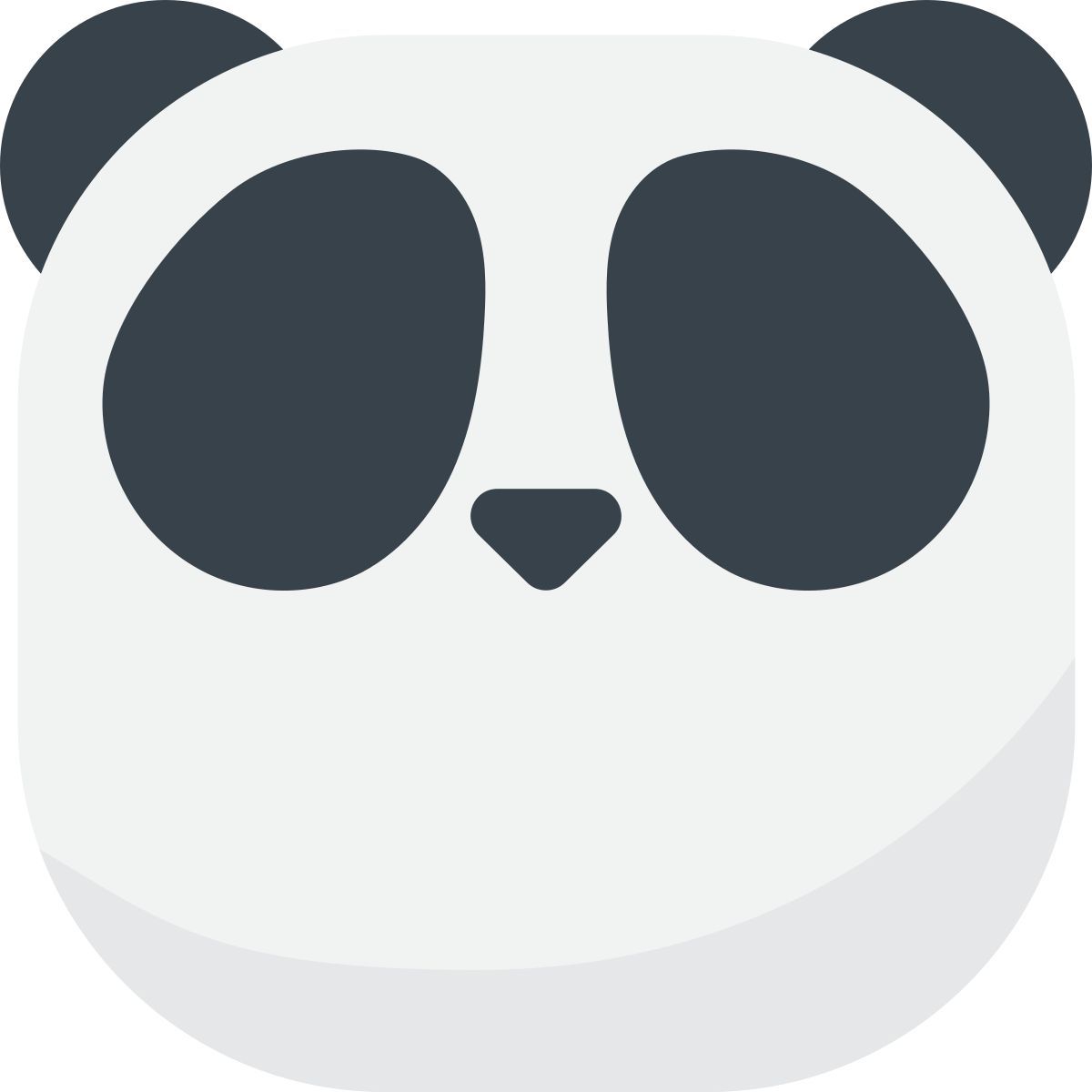 asiatico icon
