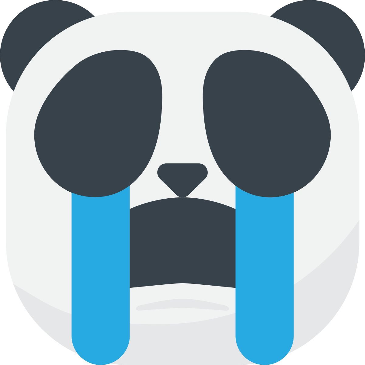 亚洲 icon