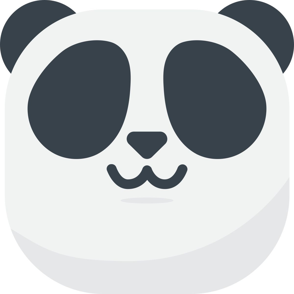 亚洲 icon
