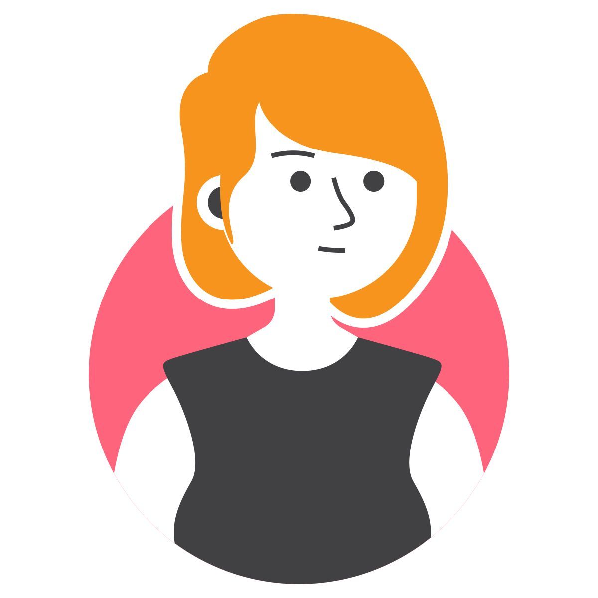 avatar icon