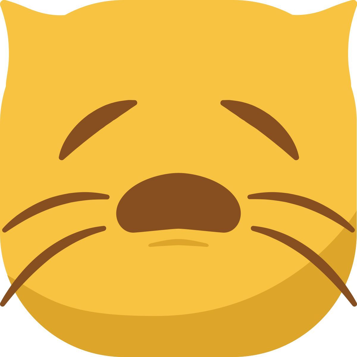 cat icon