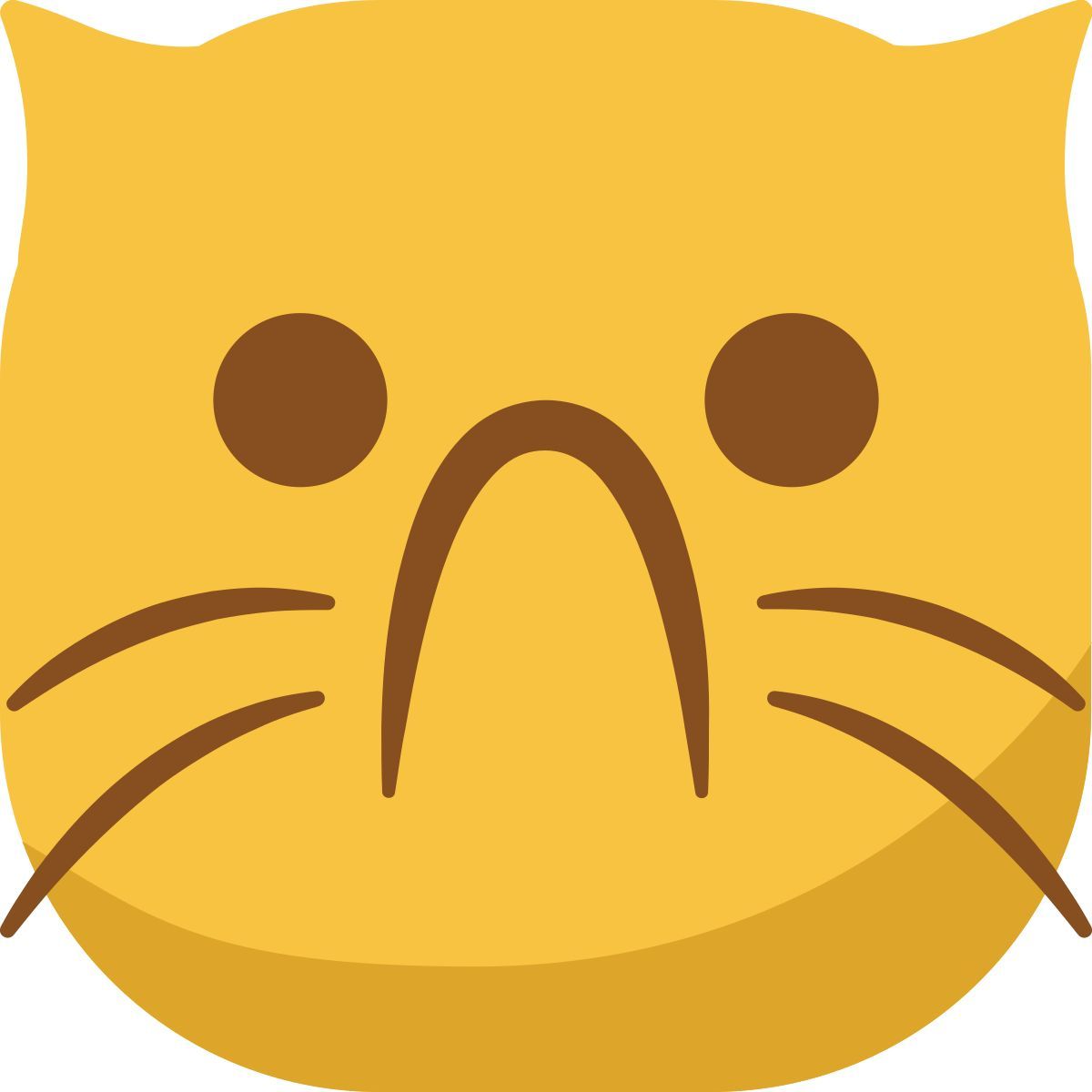 cat icon