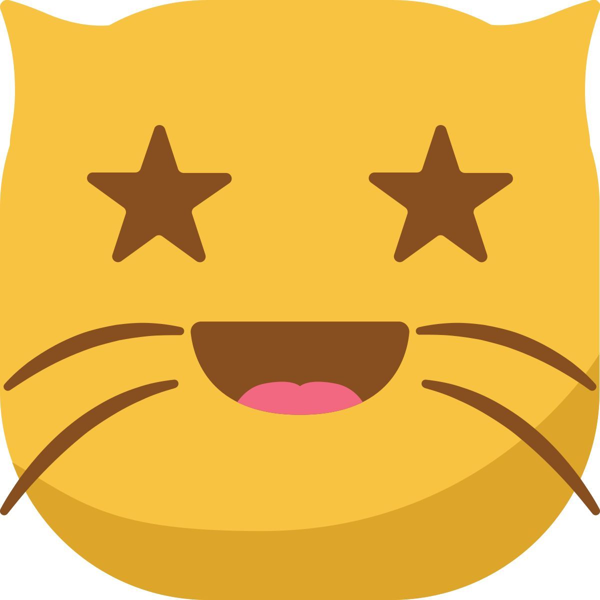 cat icon