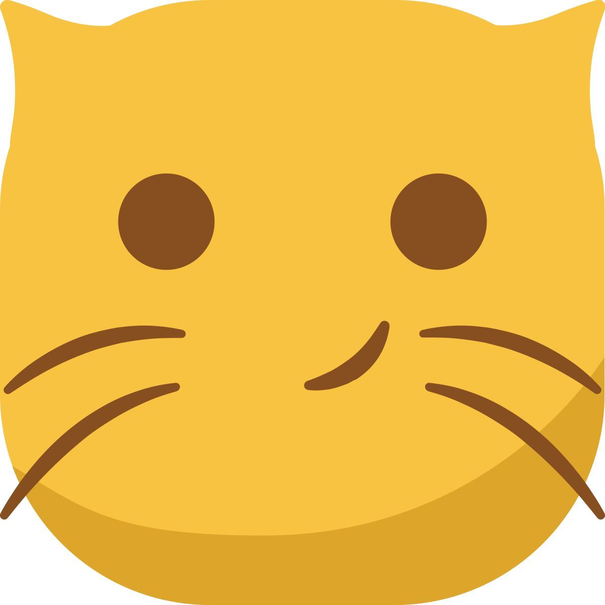cat icon