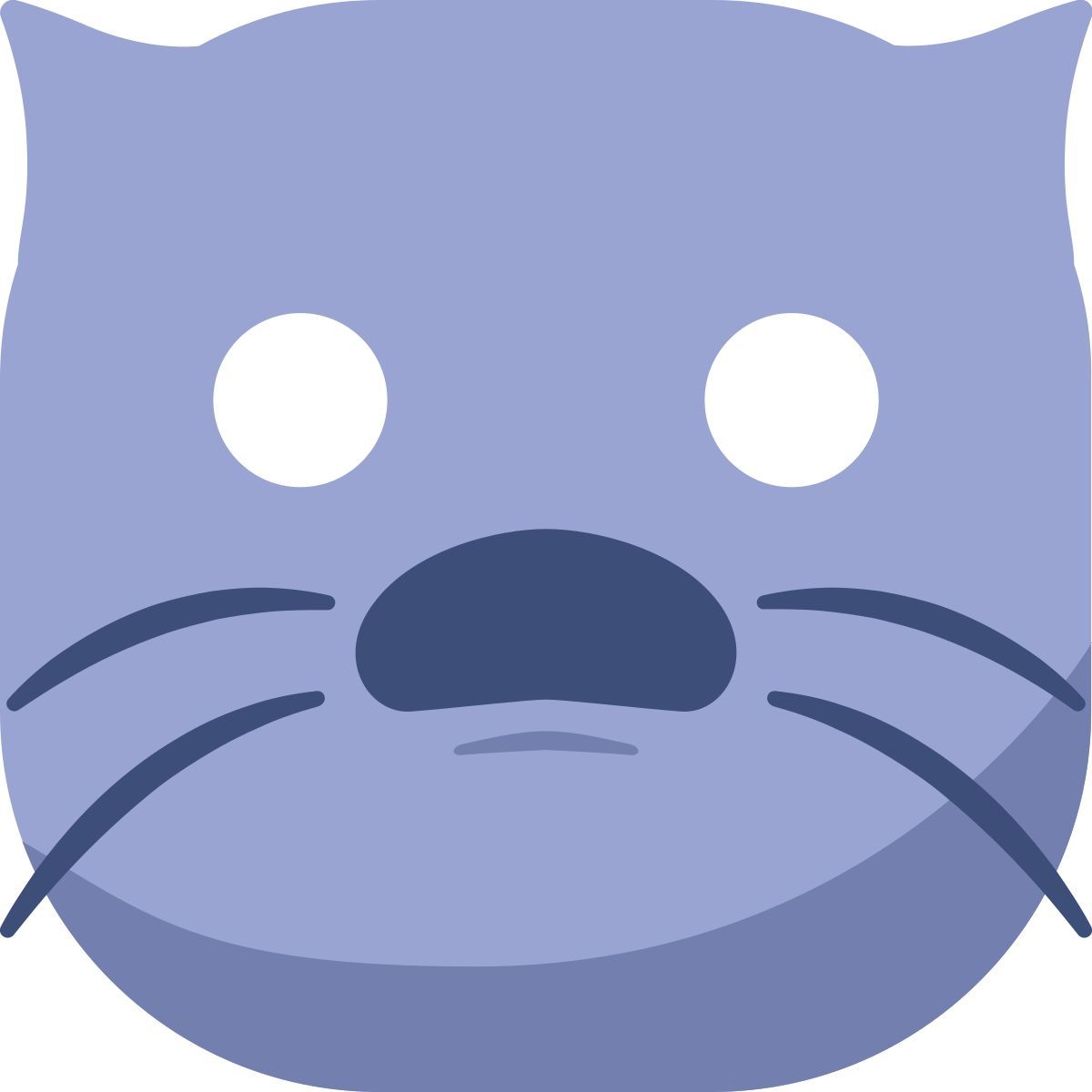 cat icon