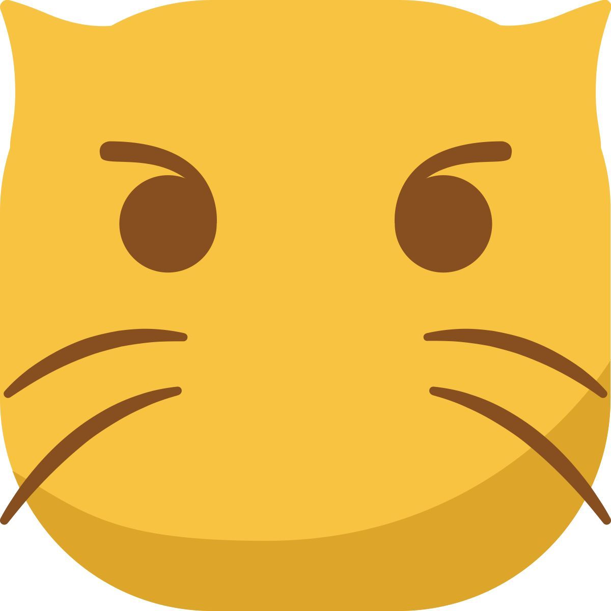 cat icon