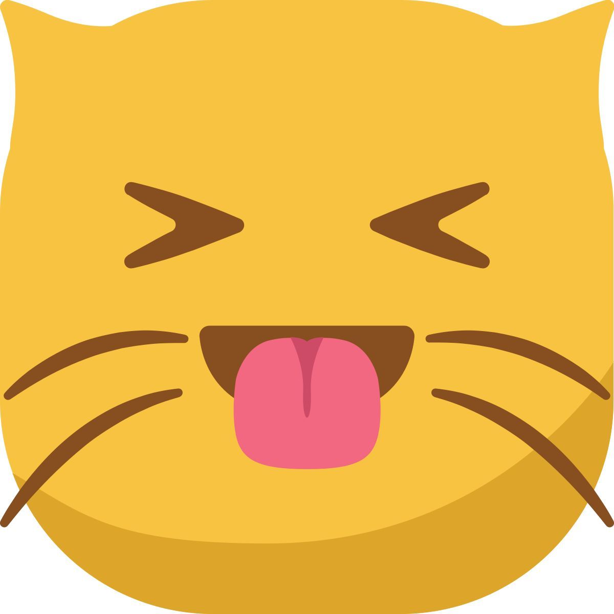 cat icon