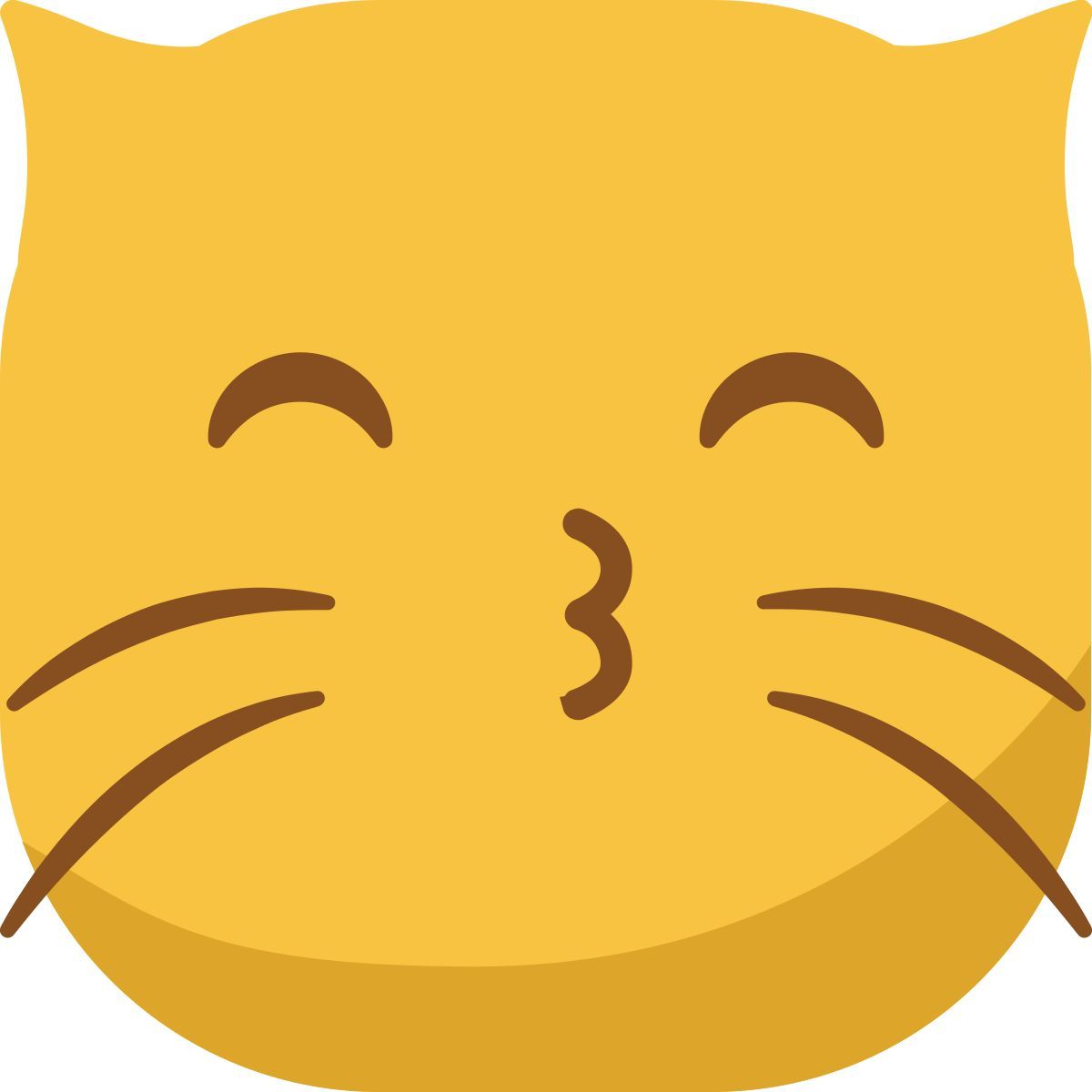 cat icon