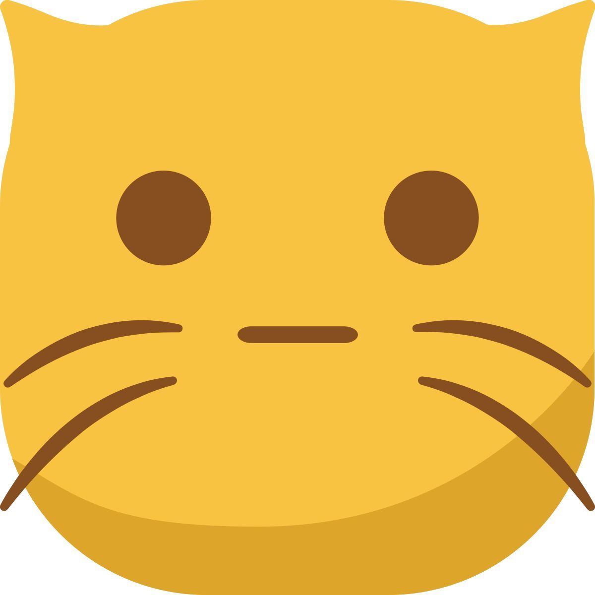 cat icon