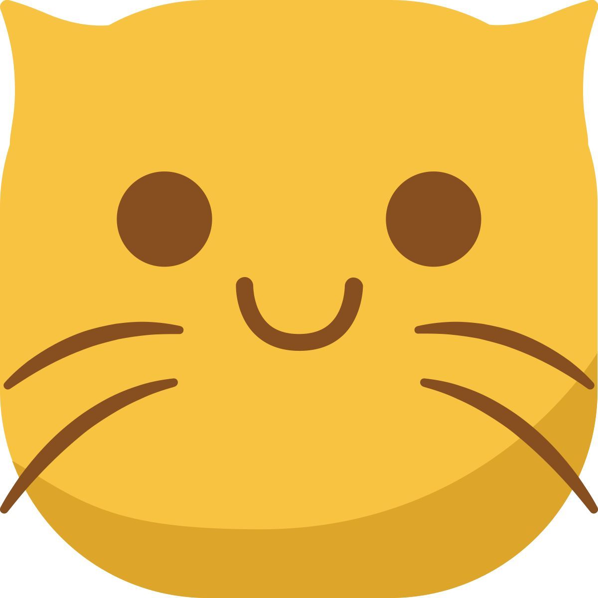 cat icon
