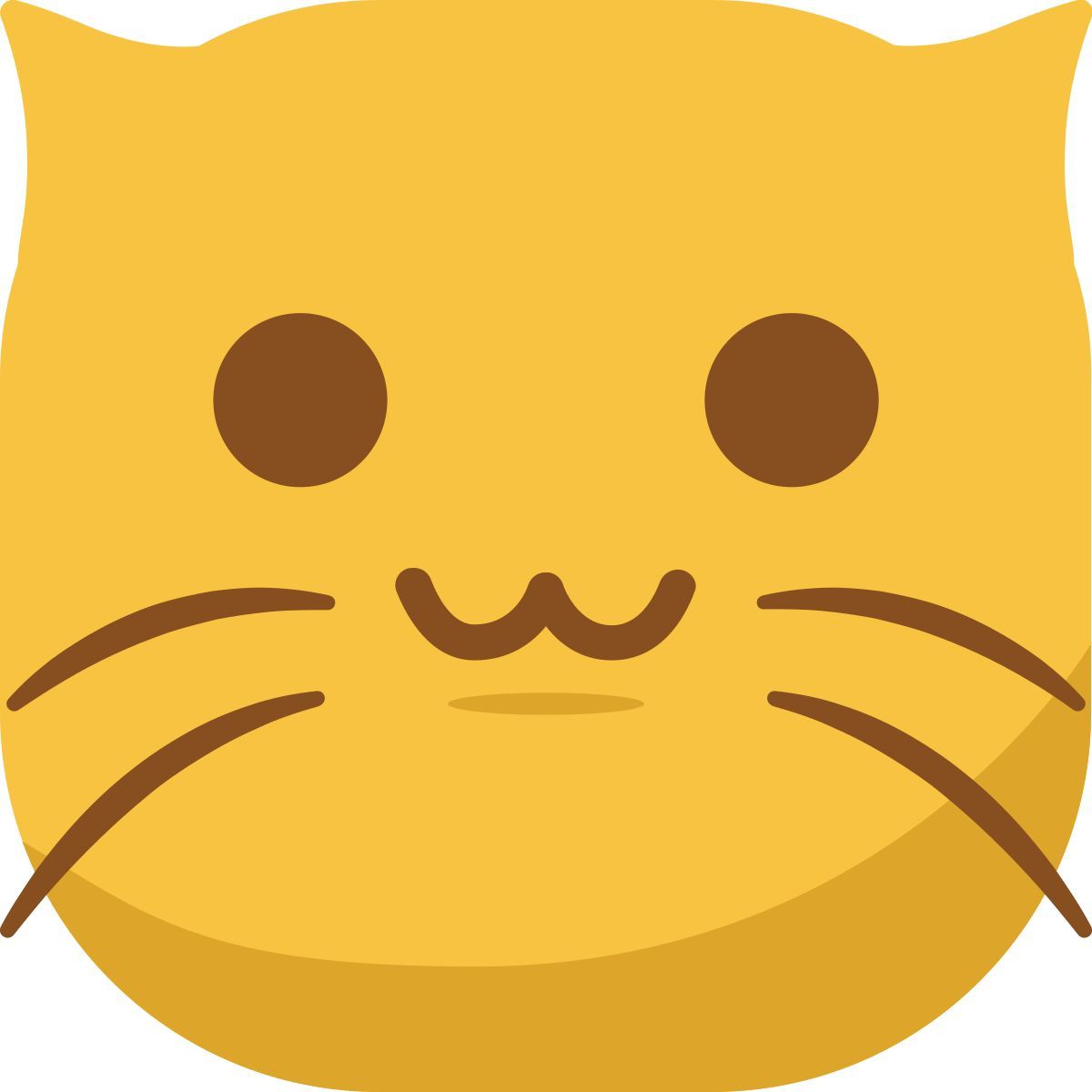 cat icon