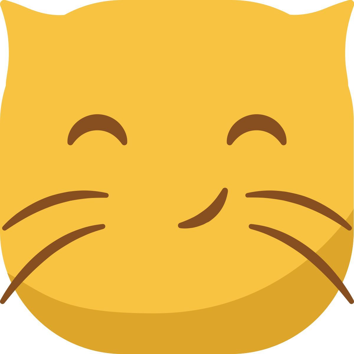 cat icon