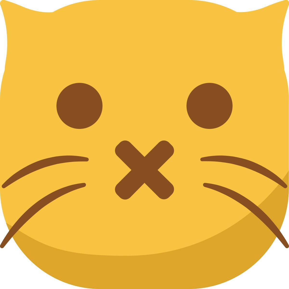 cat icon