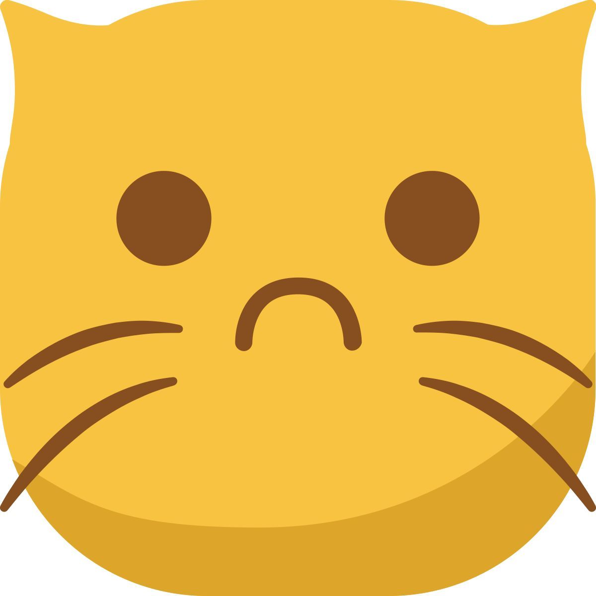 cat icon