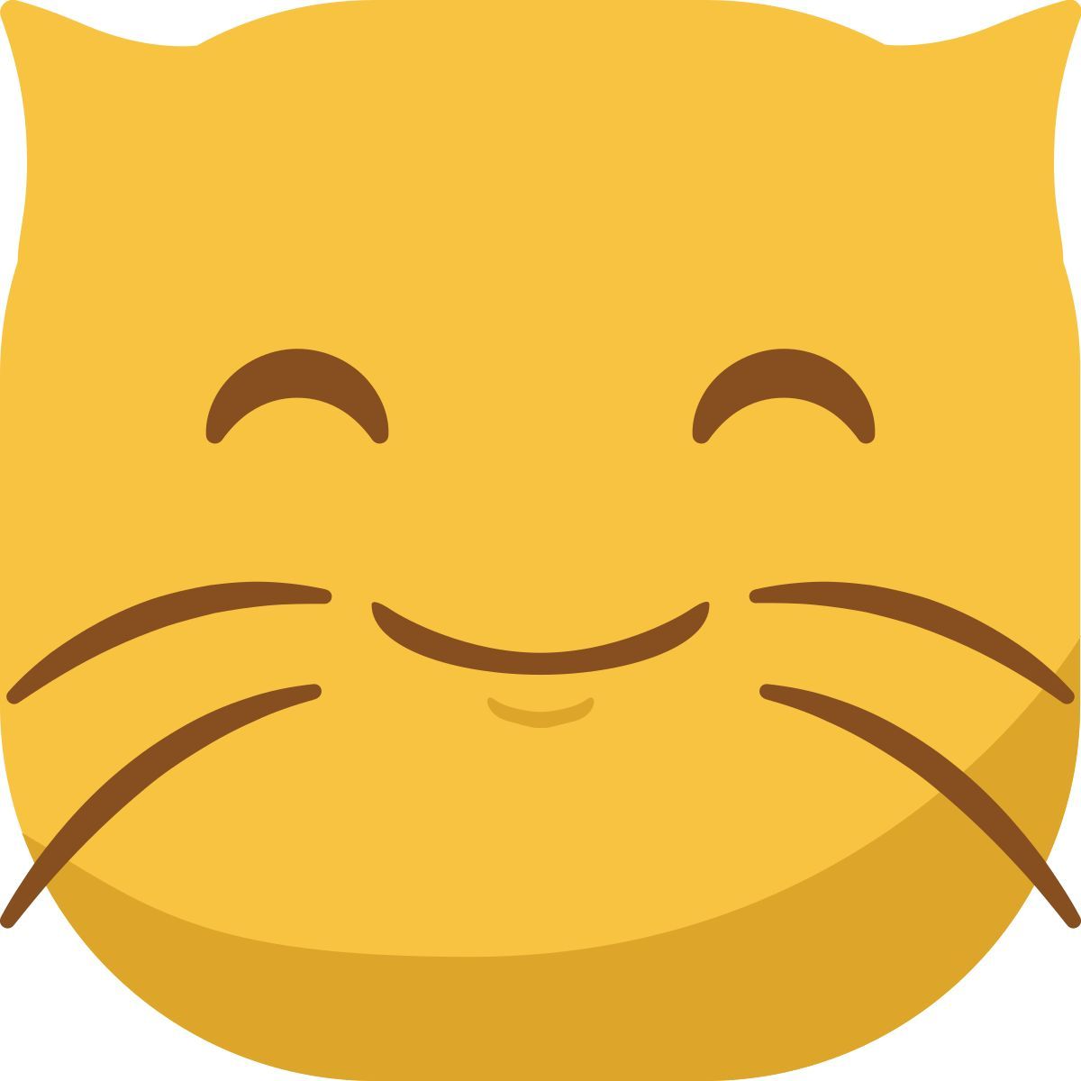 cat icon