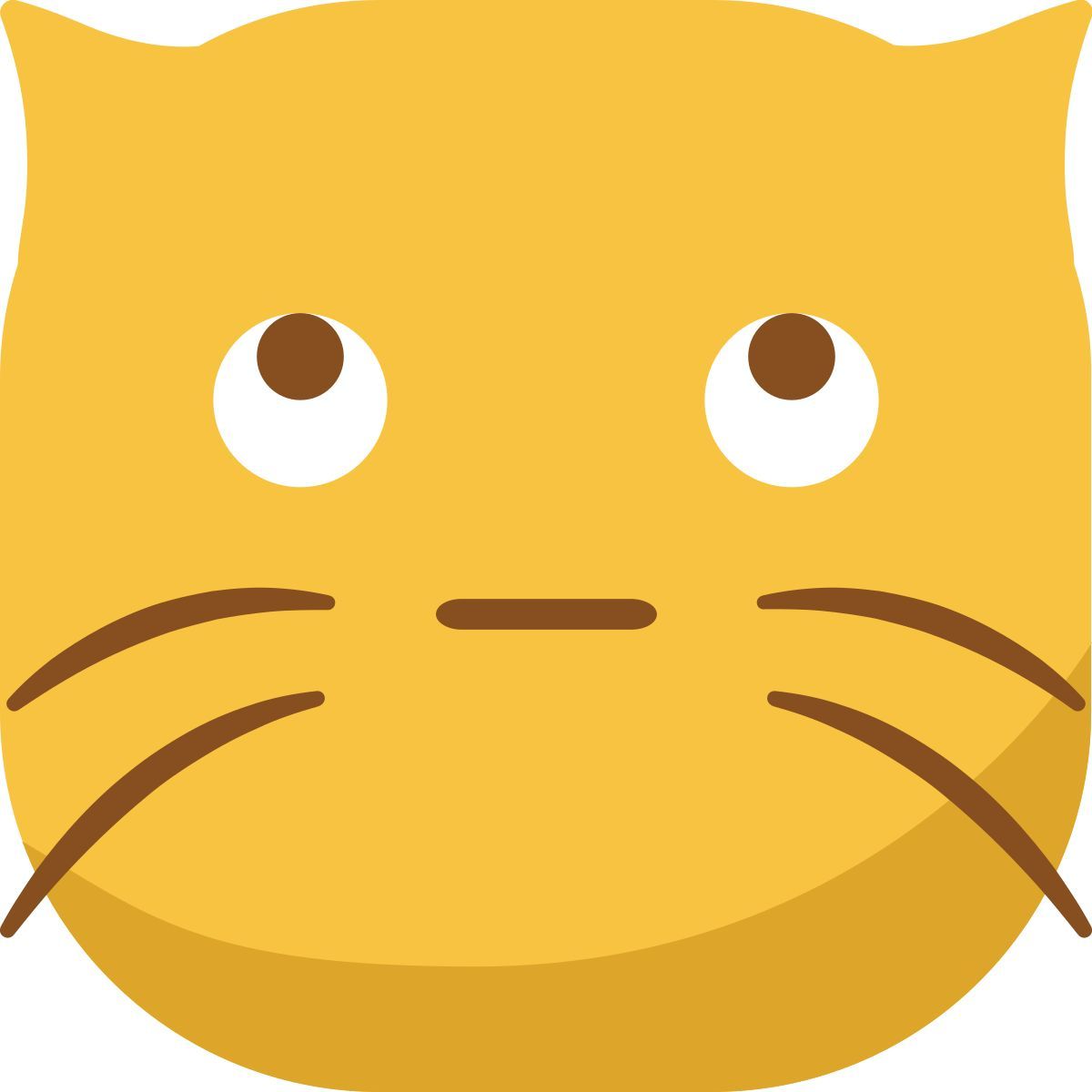 cat icon