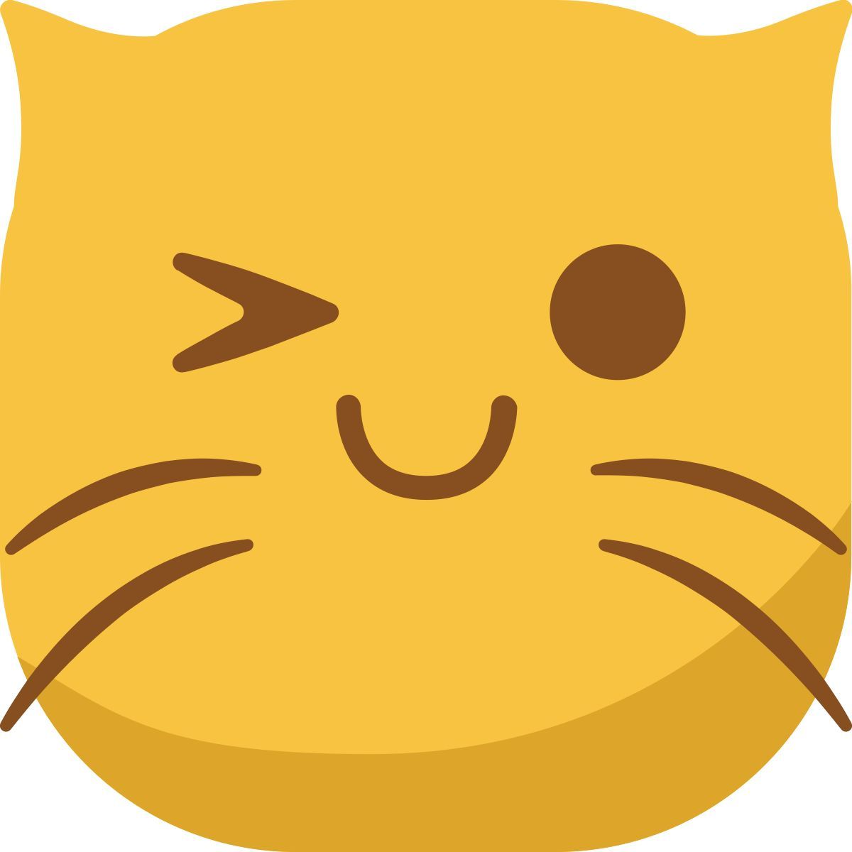 cat icon