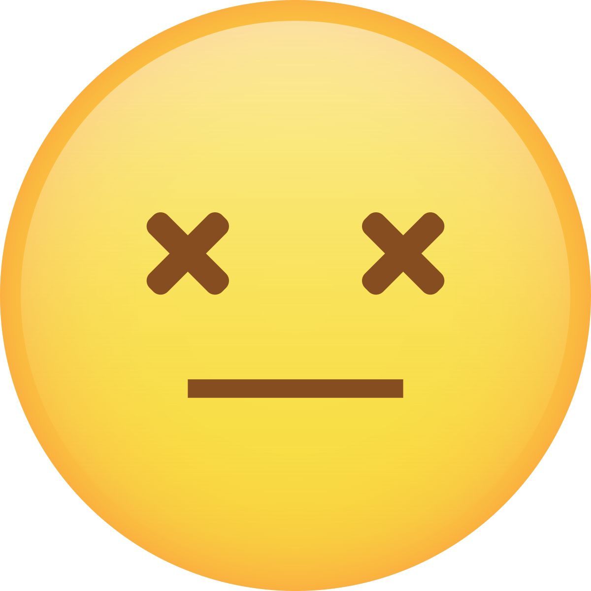 dead icon