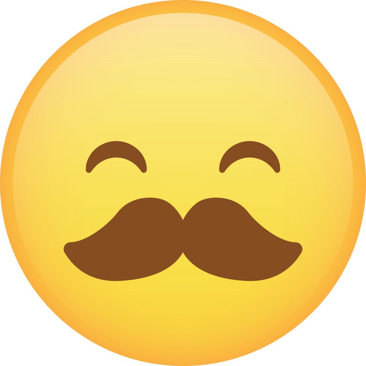 эмодзи icon