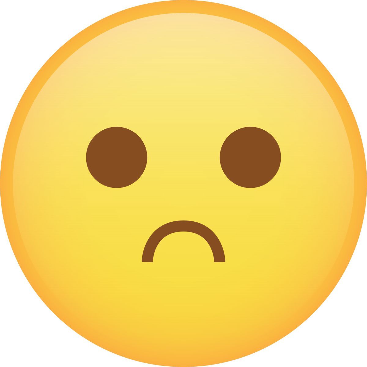 émoji icon