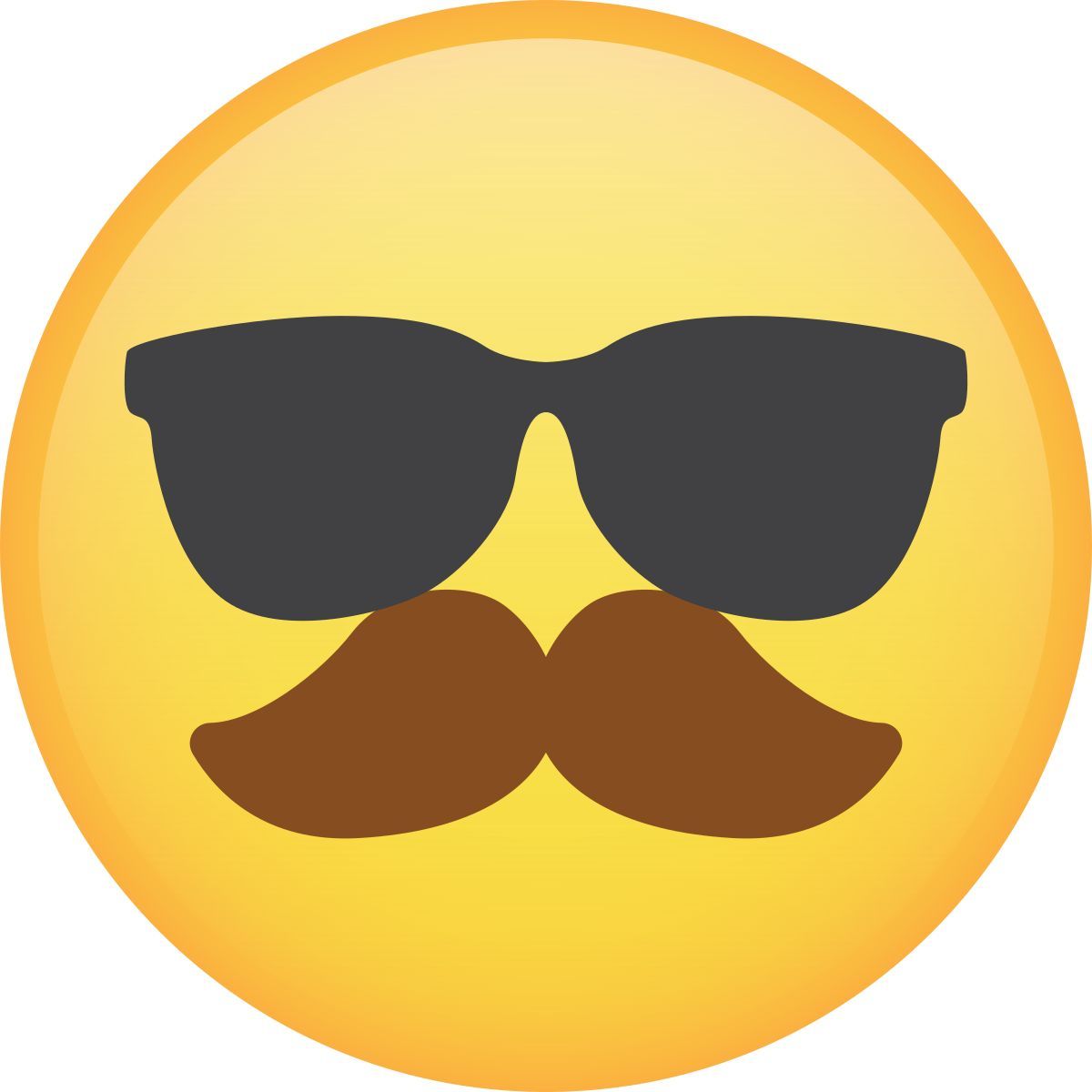эмодзи icon
