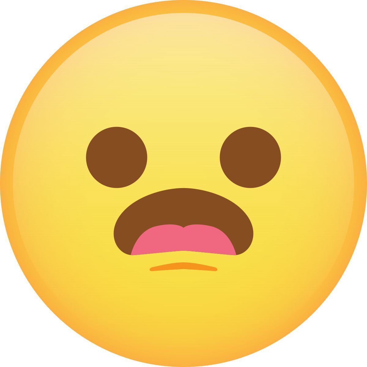 emoji icon