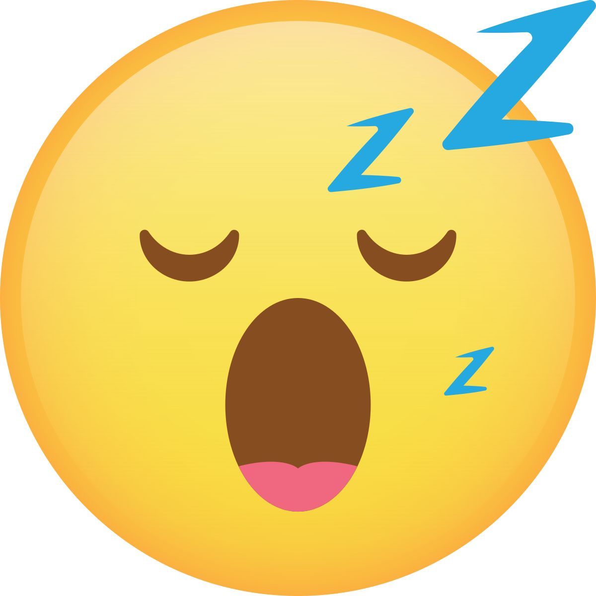 emoji icon