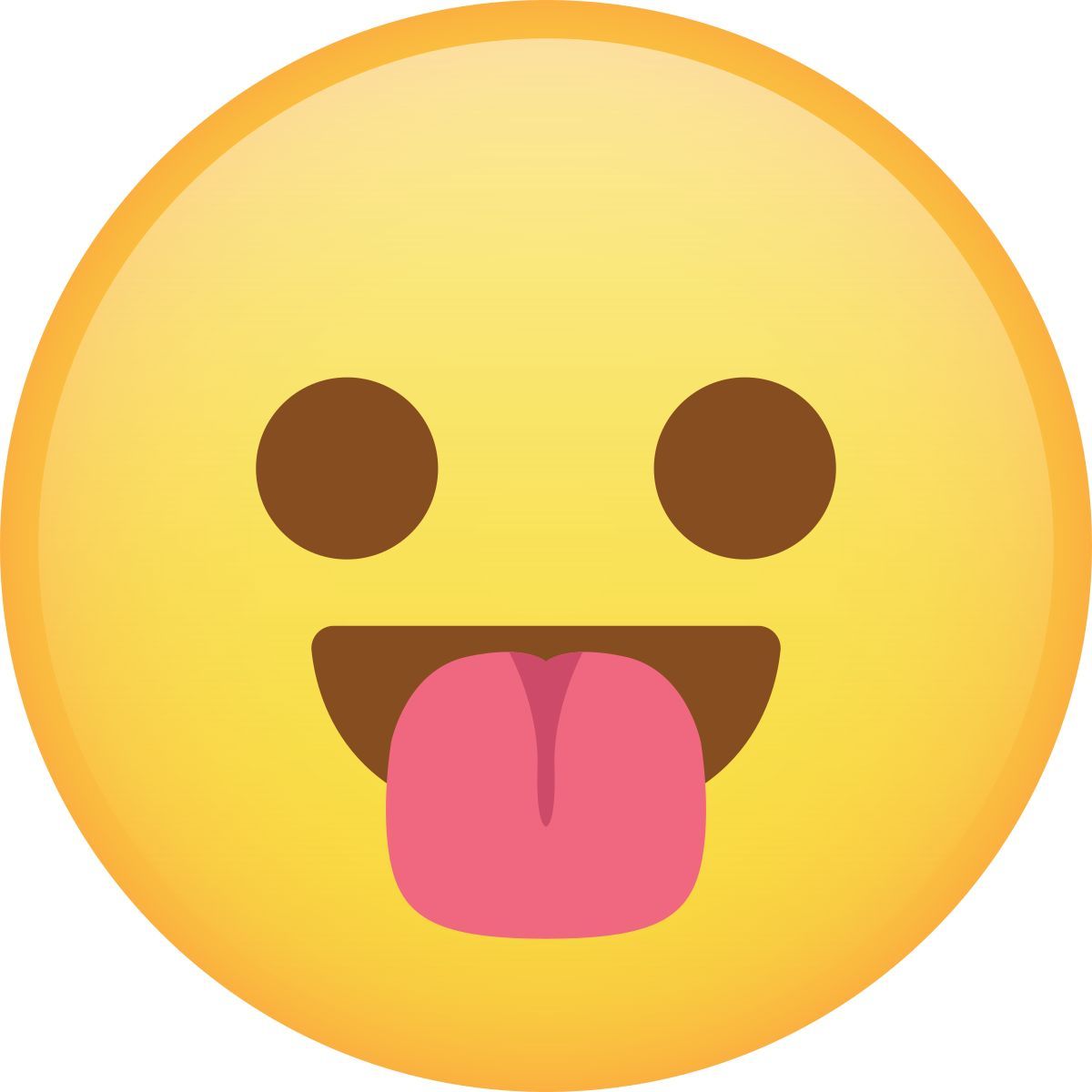 эмодзи icon