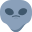 external alien-hana-emojis-alien-edition-emojis-because-i-love-you-royyan-wijaya-7 icon