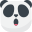 external asian-hana-emojis-panda-edition-emojis-because-i-love-you-royyan-wijaya-4 icon