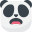 external asian-hana-emojis-panda-edition-emojis-because-i-love-you-royyan-wijaya-6 icon