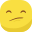 external avatar-hana-emojis-general-ii-emojis-because-i-love-you-royyan-wijaya-4 icon