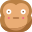 external chipms-hana-emojis-chimps-edition-emojis-because-i-love-you-royyan-wijaya-2 icon