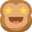 external chipms-hana-emojis-chimps-edition-emojis-because-i-love-you-royyan-wijaya-3 icon